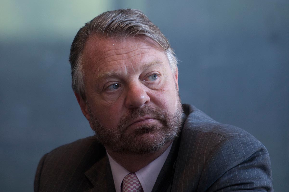 Ciudadanos podrían recurrir individualmente a la Suprema Corte