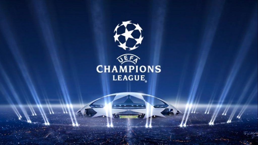 ¿Cómo se jugará la próxima Champions League? - champons-1024x576