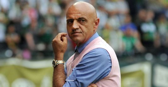 ‘Chelís’ dirigirá a Las Vegas Lights