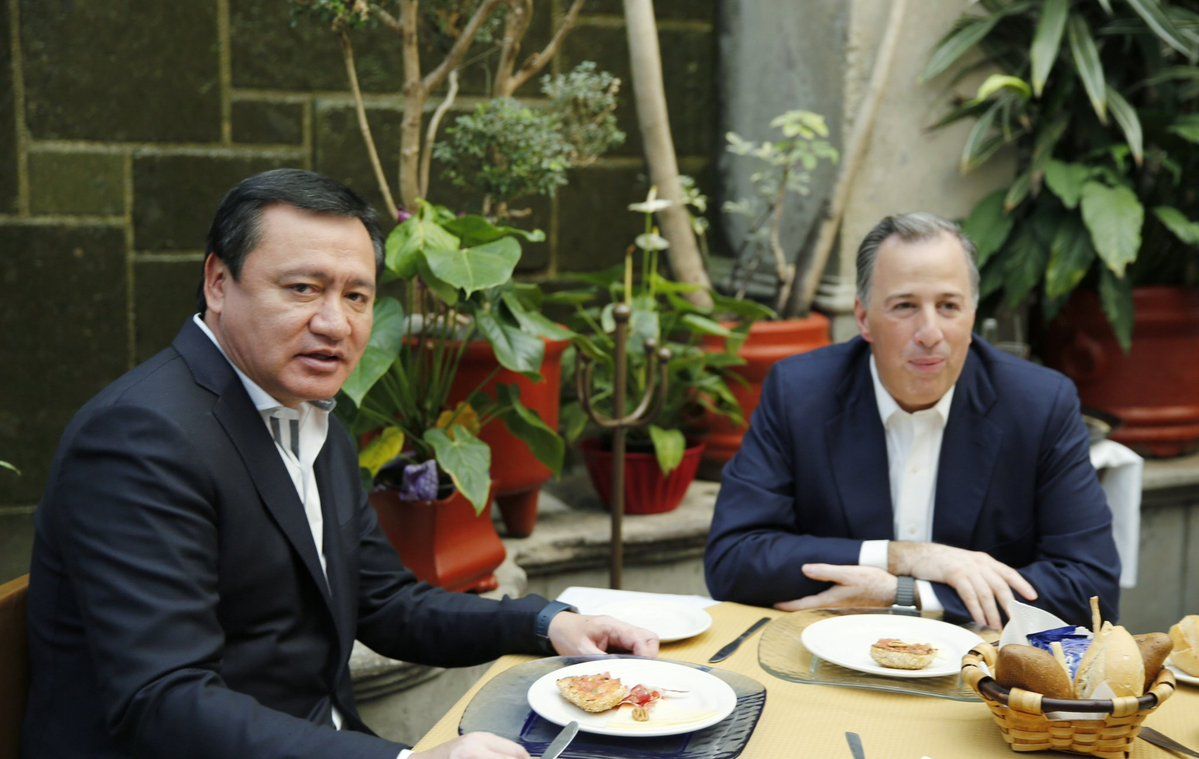 Osorio Chong reconoce deseo de ser presidente - chong-meade