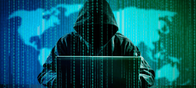 Ataque virtual afecta a casi todos los usuarios de telefonía celular en Malasia