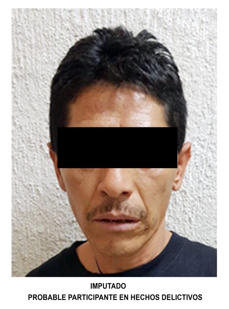 Vinculan a proceso a ciclista tras disparar a automovilista - ciclista-miguel-hidalgo1-759x1024