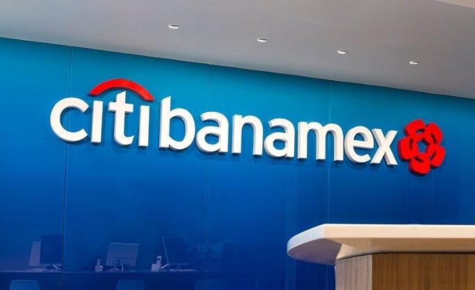 Solucionan intermitencia en servicio de Citibanamex - citibanamex