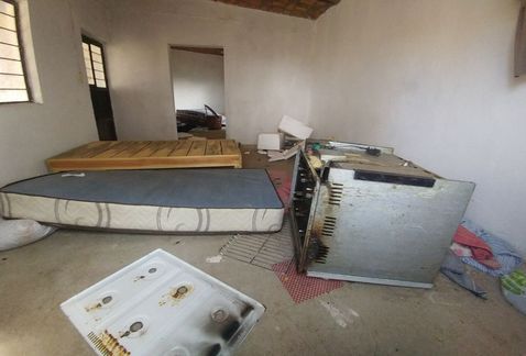 Aseguran inmueble en donde producían galletas con mariguana - construccion-Mascuala-municipio-Ixtlahuacan-Rio_MILIMA20171111_0070_8