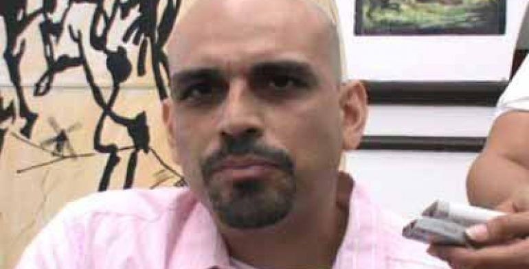 Asesinan a exdirector de Tránsito en Manzanillo