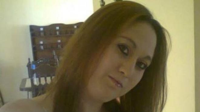 Piden revisar caso de Dafne McPherson