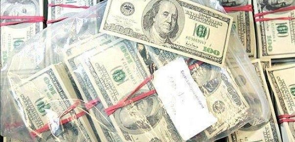 México cuenta con sistema maduro de prevención de delitos financieros - delitos-financieros-2