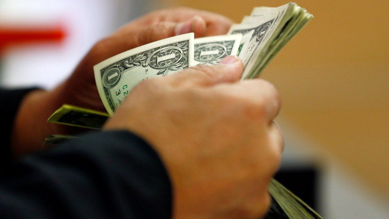 México cuenta con sistema maduro de prevención de delitos financieros