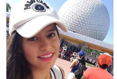 Desaparece la tercera joven en Altamira en menos de un mes