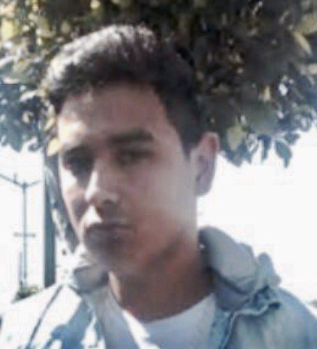 Detienen a dos hombres con más de 2 mdp y armas en inmediaciones del AICM - detenidos-AICM2