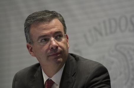 “Mi principal mandato es mantener la inflación estable”: Díaz de León