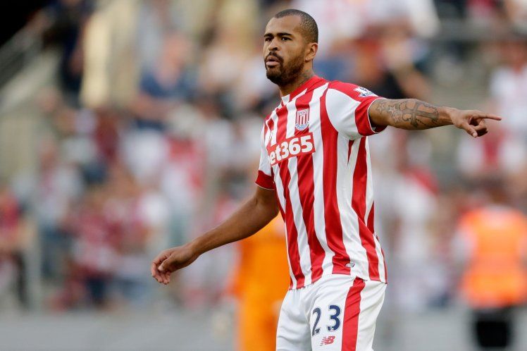 Muere futbolista por ataque cardiaco - dionatan