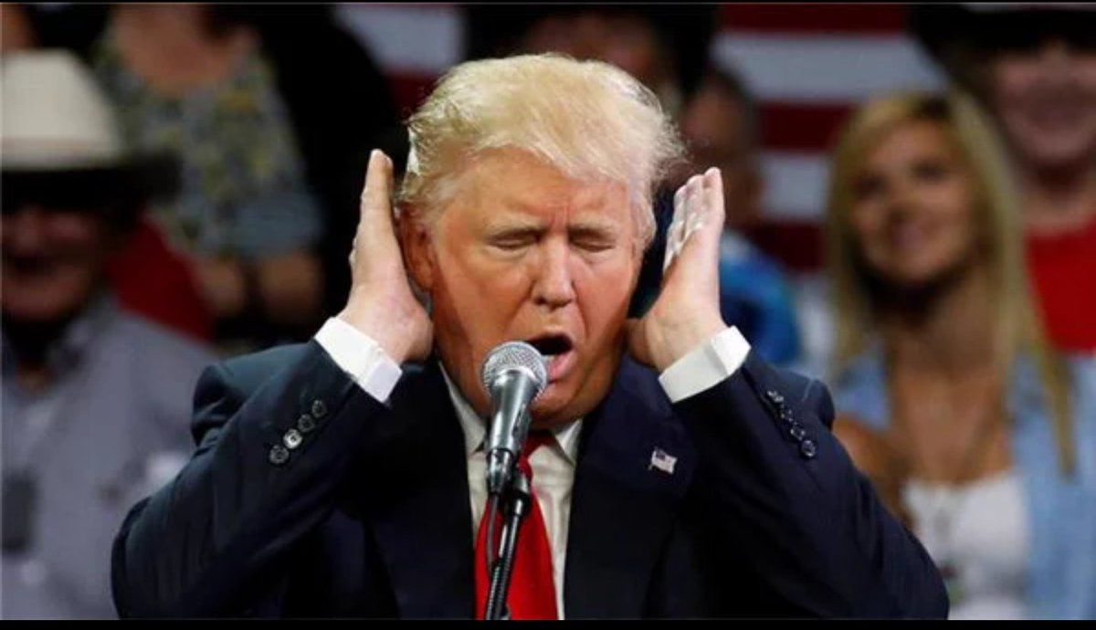 Gobierno de EE.UU. analiza cargos contra indocumentado exonerado