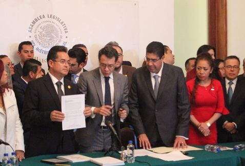 Morena impide comparecencia de Edmundo Garrido - edmundo-garrido-2