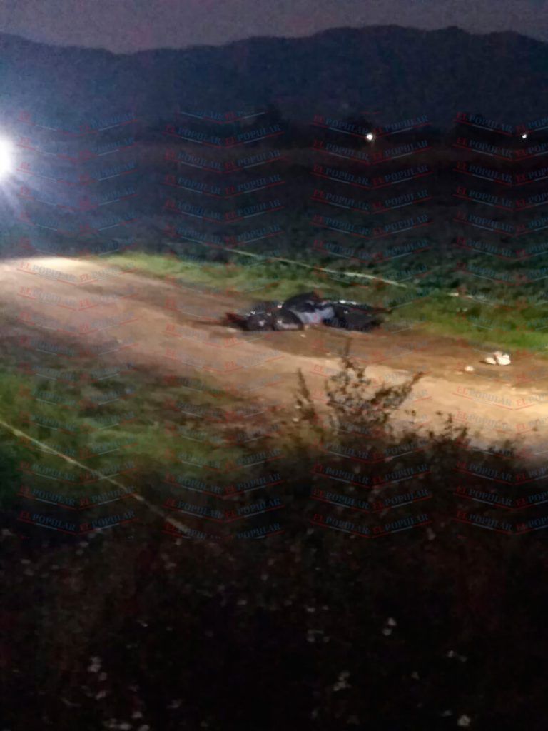 Encuentran dos cadáveres embolsados en Puebla - embolsados-puebla-768x1024