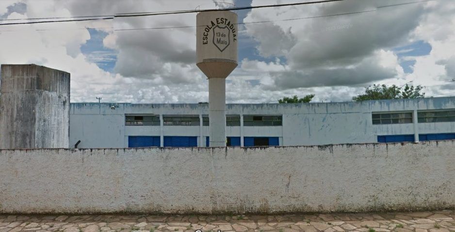 Hombre de 19 años dispara y mata a estudiante en Brasil