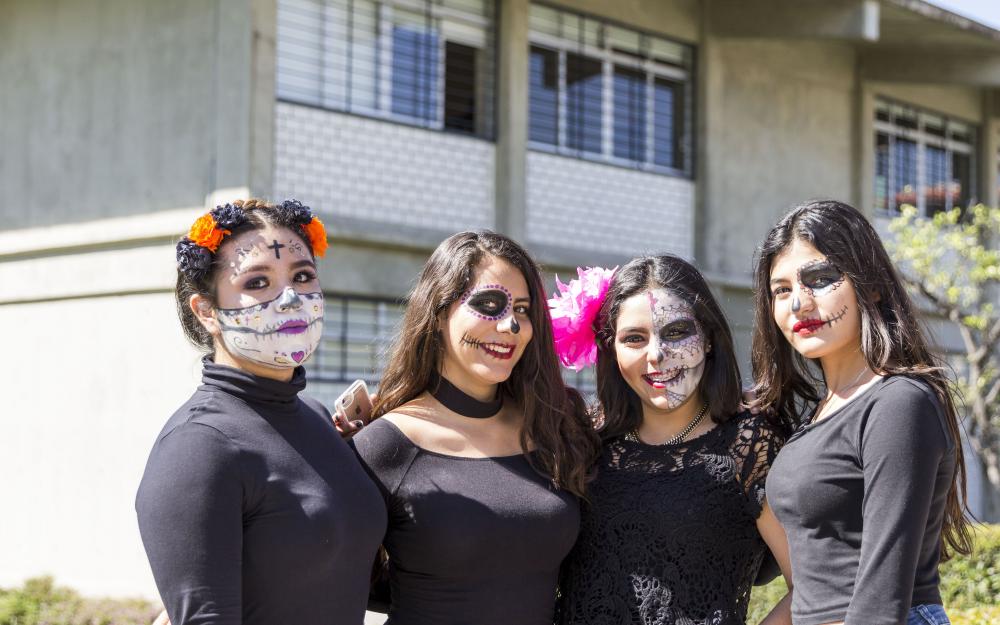 Escuelas de Morelos no tendrán puente este viernes - escuelas