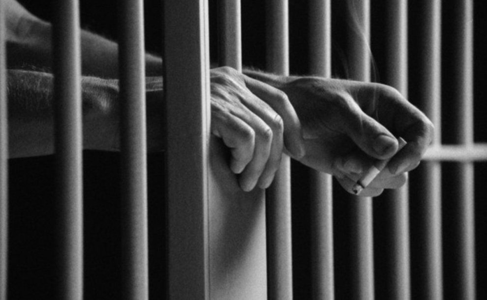 Desmantelan banda de secuestradores en Veracruz