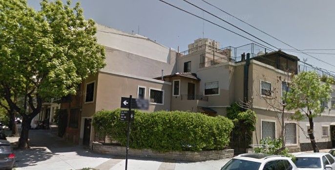 “Esquina de Soda Stereo”, un homenaje a la banda de rock argentina