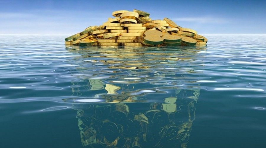 Señalan a Reyes y Herrera por presunta evasión de impuestos