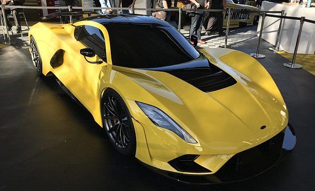 Presentan primer auto de producción en serie que supera los 480 km/h - f5-1-e1509911569993