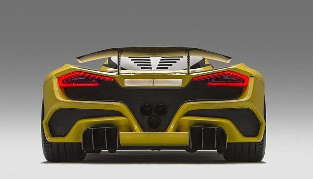 Presentan primer auto de producción en serie que supera los 480 km/h - f5-5-e1509911769646