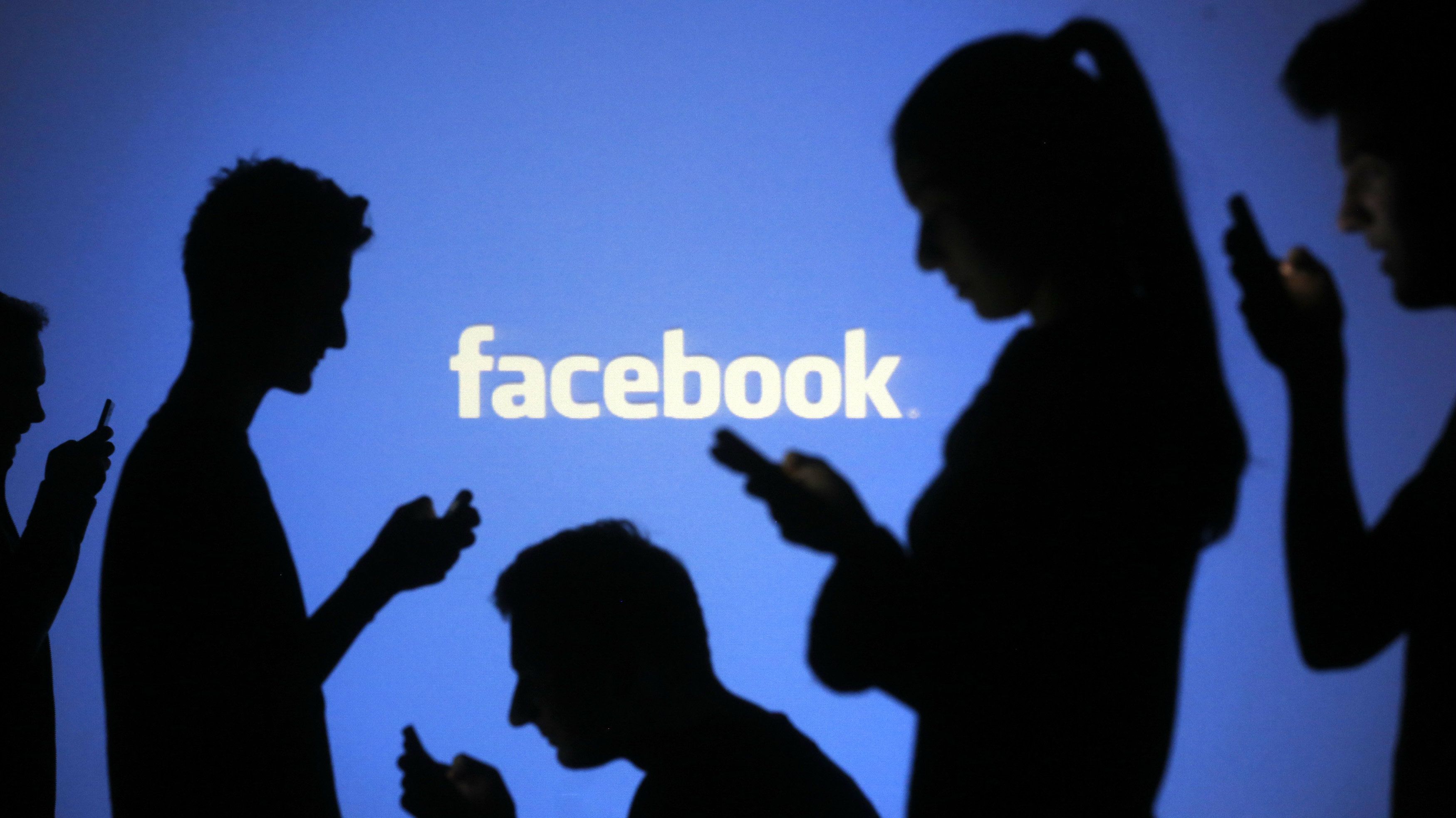 Facebook expande su negocio con alquileres