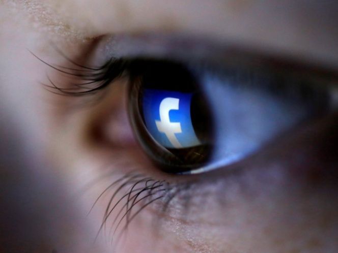 Facebook utiliza inteligencia artificial para prevenir suicidios
