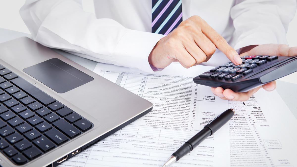 Diario Oficial de la Federación publica legislación contra factureros