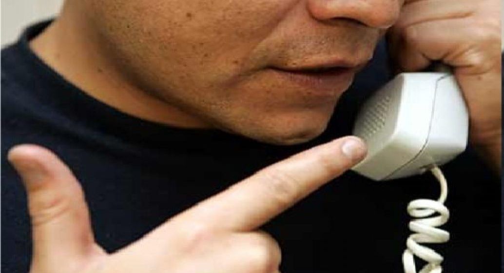 Fiscalía de Puebla concluyó autosecuestro la desaparición de hombre