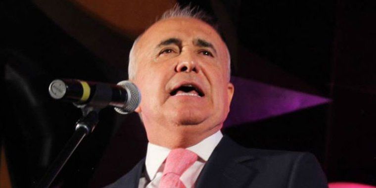 La aplicación del INE es una facha: Ferriz de Con