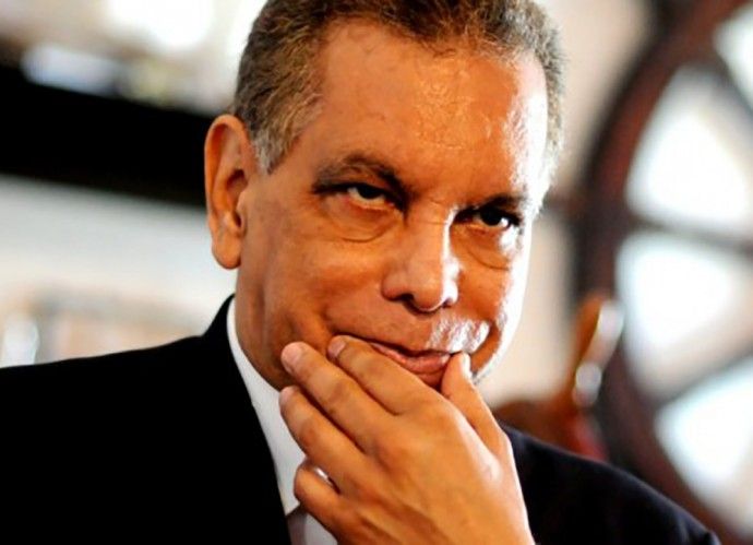 Así controlaban Los Zetas en Coahuila y Veracruz - fidel-herrera