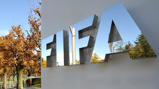 FIFA investiga a presidenta de Investigación del Comité de Ética por irregularidades