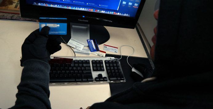 Reclamos por fraude alcanzarán récord en 2017: Condusef