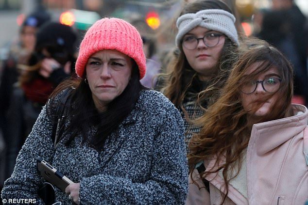 Continuará el ambiente fresco en gran parte del país