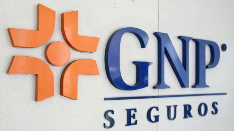Asegurado gana juicio a GNP y recibirá mas de 38 mdp por daños
