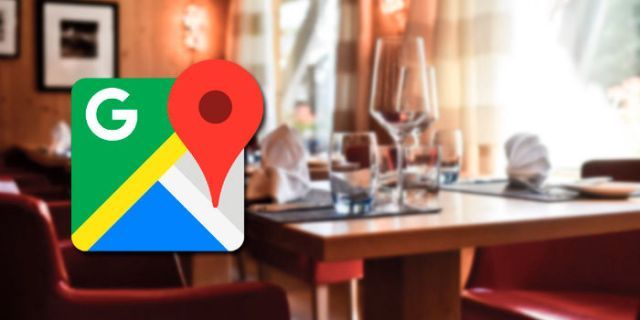 Ahora Google informará el tiempo de espera en restaurantes