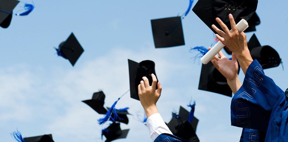 Tec de Monterrey y UNAM dentro de las mejores 150 universidades en empleabilidad