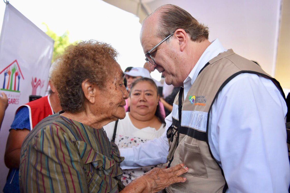 Reconstrucción en Morelos será en unidad: Graco Ramírez - grco-ramírez