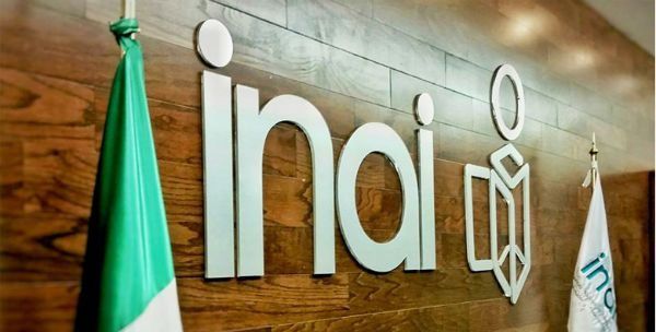 Solicitudes de información aumentaron 60 por ciento con Ley de Transparencia