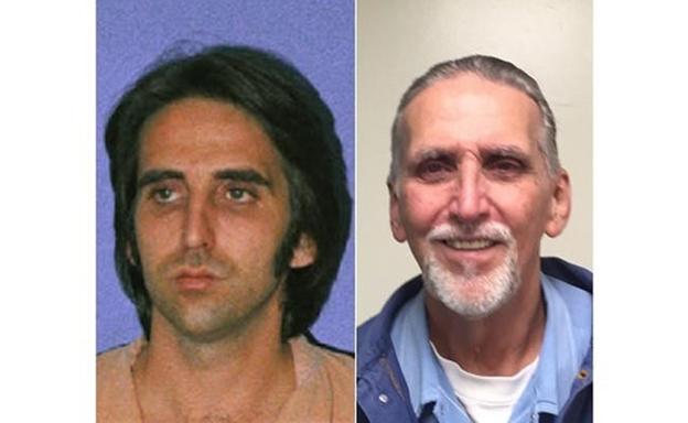 Indultan a hombre inocente que pasó 39 años preso Indultan a hombre inocente que pasó 39 años preso