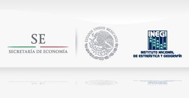 INEGI anuncia crecimiento del 2.81 por ciento del Índice Nacional de Competitividad