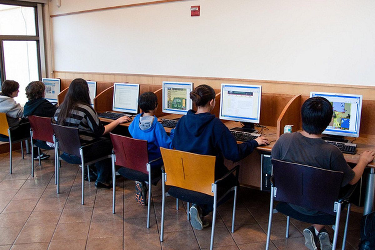 México logra mayor penetración de internet fijo pero no el suficiente