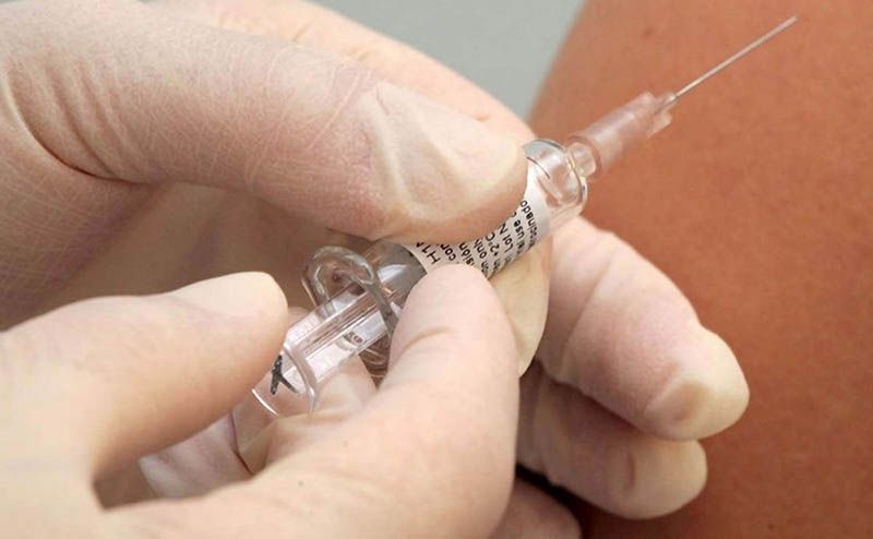 ¿Cómo es la inyección letal? - inyección-letal-2