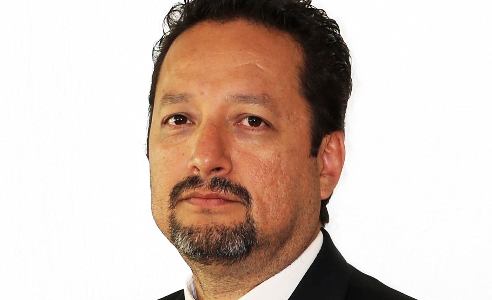 Aseguramiento de cajas en Cancún fue legal: Lira Salas Aseguramiento de cajas en Cancún fue legal: Lira Salas