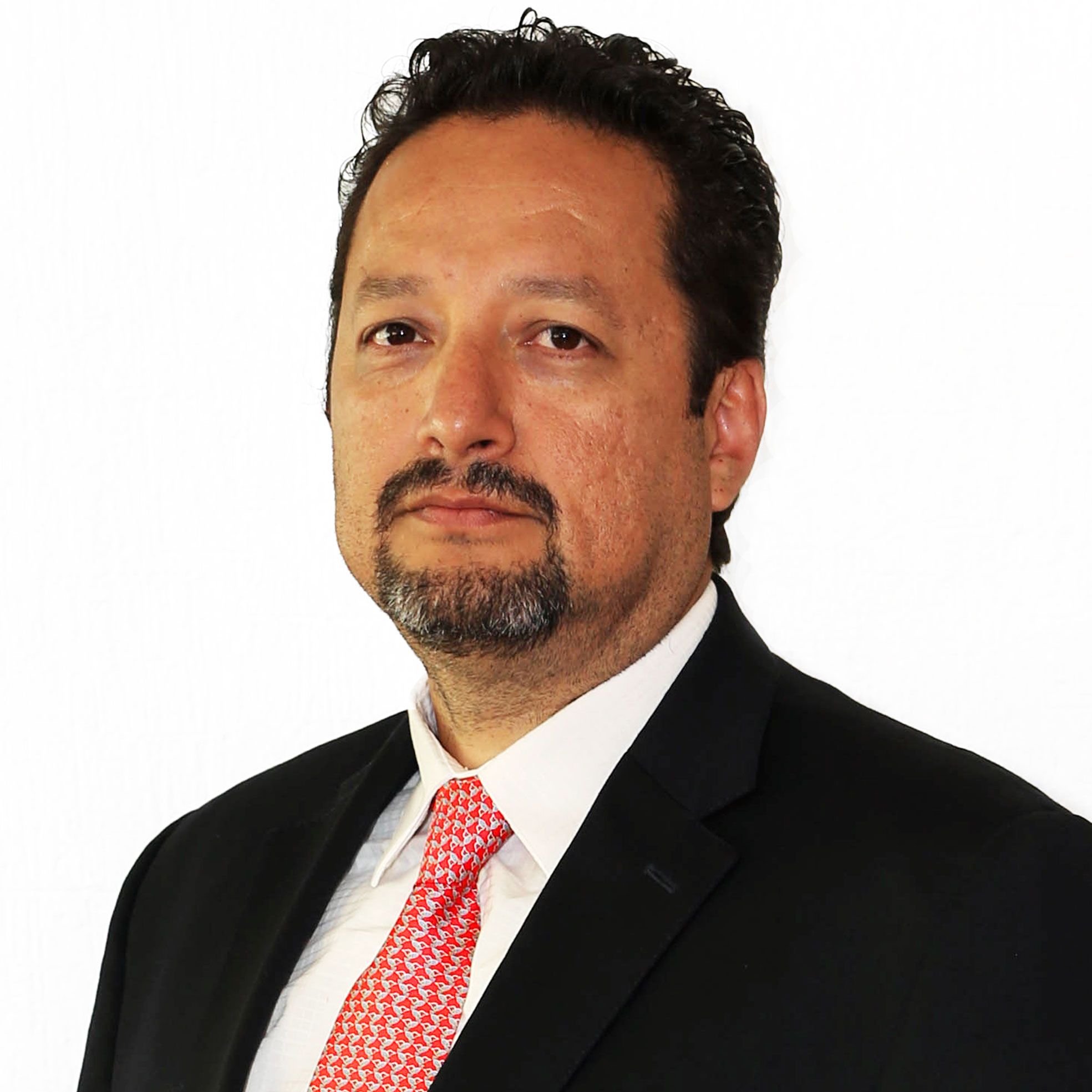 Aseguramiento de cajas en Cancún fue legal: Lira Salas - israel-lira-salas