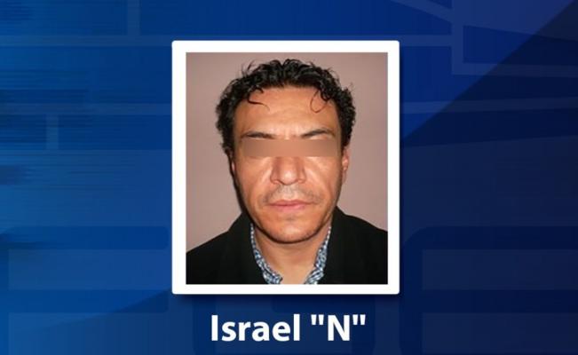 Sentencian por enriquecimiento ilícito a líder sindical poblano