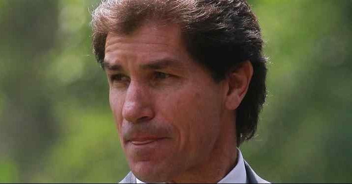 Gallos Blancos tiene nuevo presidente