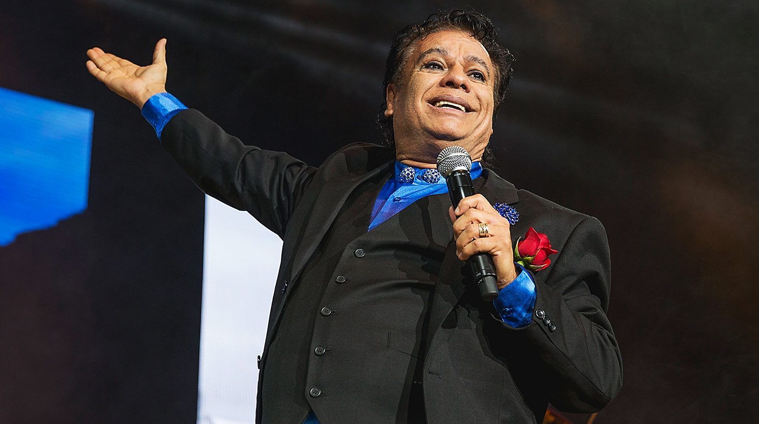 Ponen a la venta mansión que perteneció a Juan Gabriel