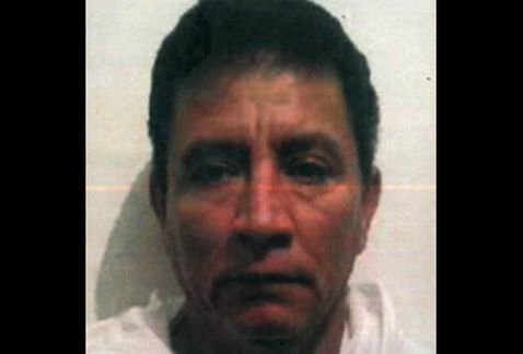 Dan 31 años de cárcel a operador financiero de Los Caballeros Templarios - juanito-caballeros